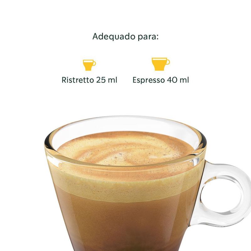 7613036961004-CaféemCápsulaStarbucks®BlondeEspressoRoastbyNespresso®-10cápsulas-5.jpg