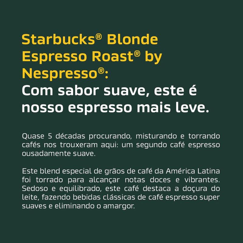 7613036961004-CaféemCápsulaStarbucks®BlondeEspressoRoastbyNespresso®-10cápsulas-6.jpg