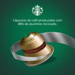 7613036961004-CaféemCápsulaStarbucks®BlondeEspressoRoastbyNespresso®-10cápsulas-7.jpg