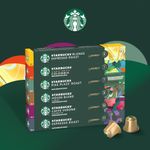 7613036961004-CaféemCápsulaStarbucks®BlondeEspressoRoastbyNespresso®-10cápsulas-9.jpg