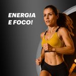 Suplemento Alimentar Nutren Protein Whey 20g de proteínas Chocolate - 260mL