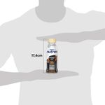 Suplemento Alimentar Nutren Protein Whey 20g de proteínas Chocolate - 260mL