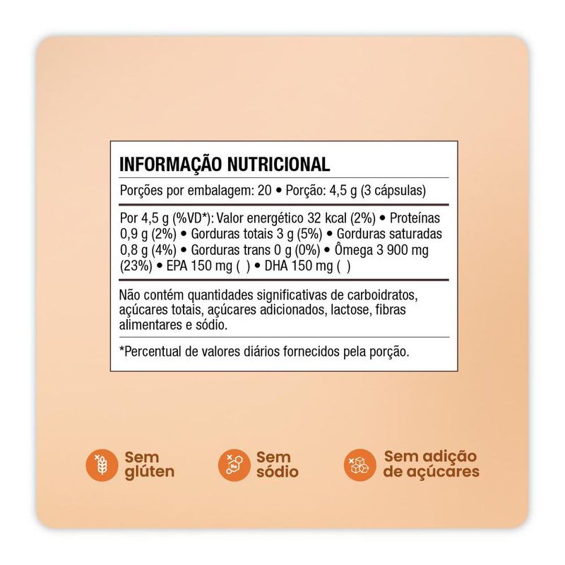 30768038199-SuplementoAlimentarSundownÔmega31.000mg60Cápsulas-1.jpg