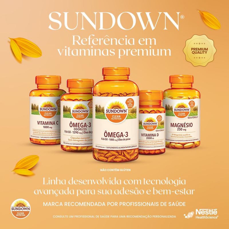30768038199-SuplementoAlimentarSundownÔmega31.000mg60Cápsulas-4.jpg