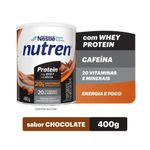 7891000295458-SuplementoAlimentarNutrenProteinChocolate400g-1.jpg