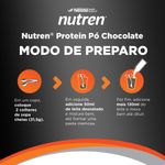 7891000295458-SuplementoAlimentarNutrenProteinChocolate400g-2.jpg