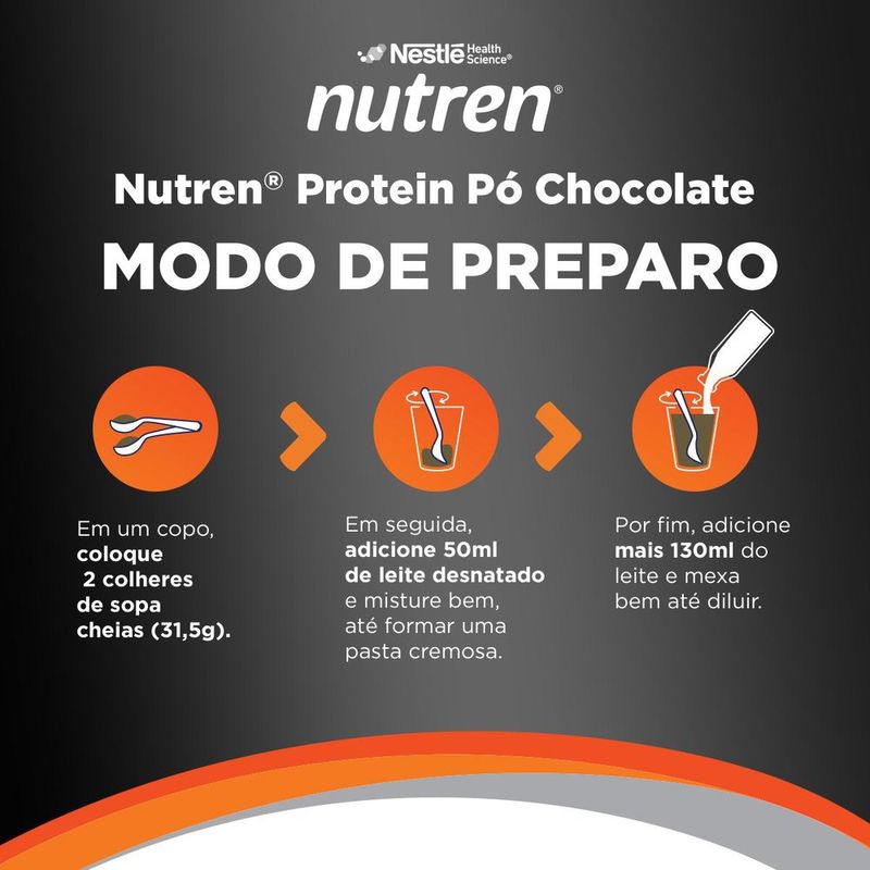 7891000295458-SuplementoAlimentarNutrenProteinChocolate400g-2.jpg