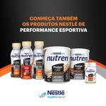 7891000295458-SuplementoAlimentarNutrenProteinChocolate400g-1.jpg