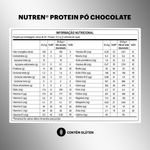 7891000295458-SuplementoAlimentarNutrenProteinChocolate400g-4.jpg