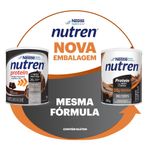 7891000295458-SuplementoAlimentarNutrenProteinChocolate400g-5.jpg