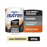 7891000295410-SuplementoAlimentarNutrenProteinBaunilha400g-1.jpg