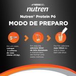 7891000295410-SuplementoAlimentarNutrenProteinBaunilha400g-2.jpg
