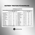 7891000295410-SuplementoAlimentarNutrenProteinBaunilha400g-4.jpg