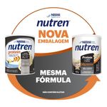 7891000295410-SuplementoAlimentarNutrenProteinBaunilha400g-1.jpg