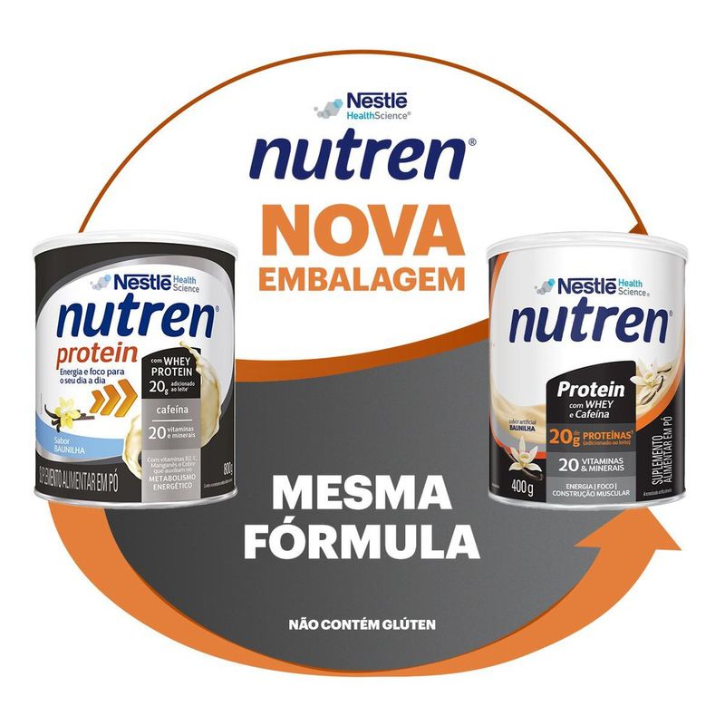 7891000295410-SuplementoAlimentarNutrenProteinBaunilha400g-1.jpg