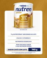 7891000287699-ComplementoAlimentarNutrenSeniorCafécomLeite740g-1.jpg