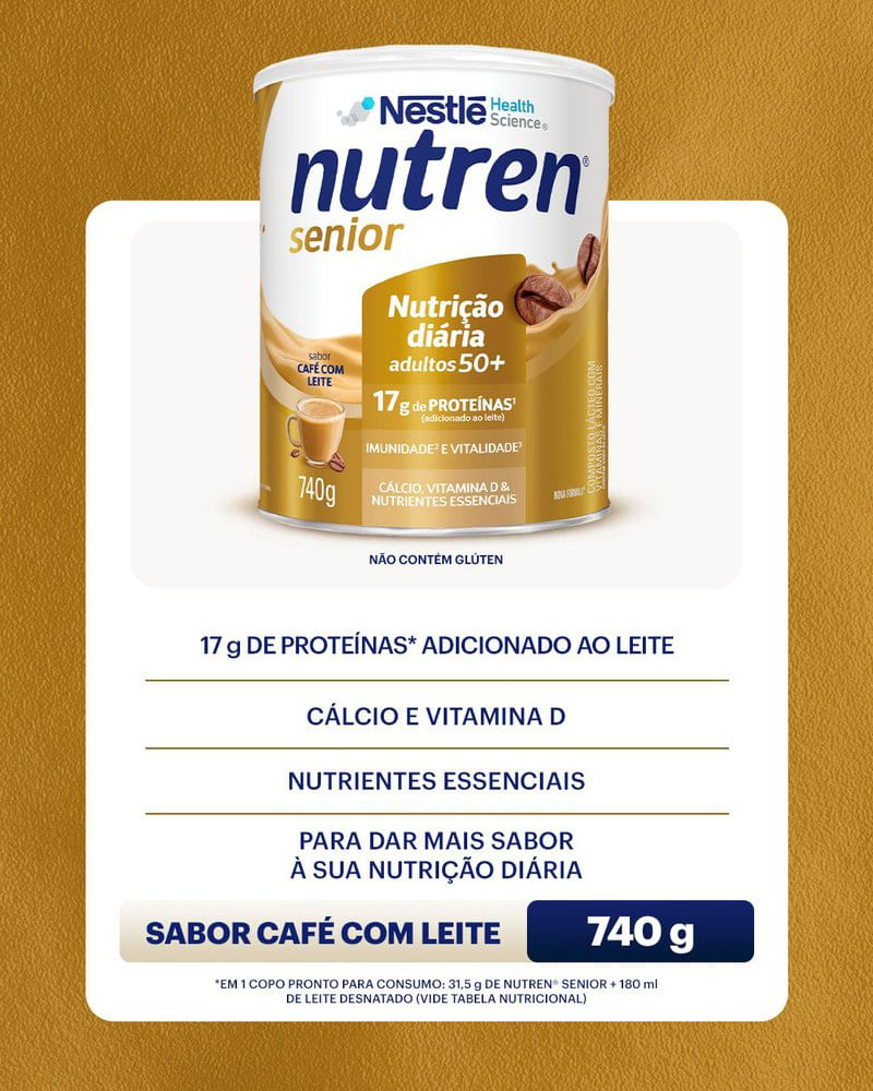 7891000287699-ComplementoAlimentarNutrenSeniorCafécomLeite740g-1.jpg