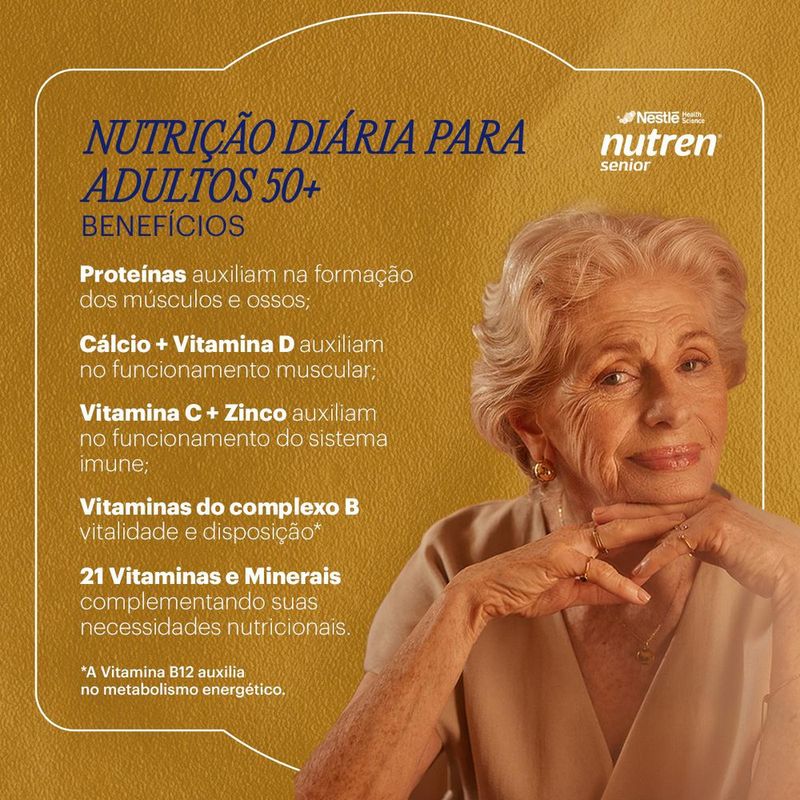 7891000287699-ComplementoAlimentarNutrenSeniorCafécomLeite740g-1.jpg