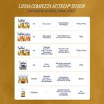 7891000287699-ComplementoAlimentarNutrenSeniorCafécomLeite740g-4.jpg
