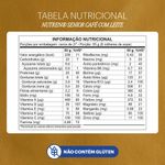 7891000287699-ComplementoAlimentarNutrenSeniorCafécomLeite740g-1.jpg