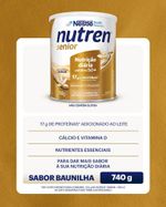 7891000287736-ComplementoAlimentarNutrenSeniorBaunilha740g-1.jpg