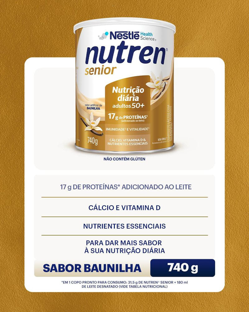 7891000287736-ComplementoAlimentarNutrenSeniorBaunilha740g-1.jpg