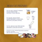7891000287736-ComplementoAlimentarNutrenSeniorBaunilha740g-2.jpg