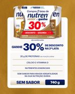 7891000311172-KitComplementoAlimentarNutrenSeniorSemSabor1,48KgGanhe30%deDescontonaSegundaLata-1.jpg
