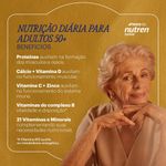 7891000311172-KitComplementoAlimentarNutrenSeniorSemSabor1,48KgGanhe30%deDescontonaSegundaLata-1.jpg