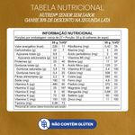 7891000311172-KitComplementoAlimentarNutrenSeniorSemSabor1,48KgGanhe30%deDescontonaSegundaLata-2.jpg