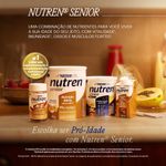 7891000311172-KitComplementoAlimentarNutrenSeniorSemSabor1,48KgGanhe30%deDescontonaSegundaLata-3.jpg