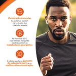 Suplemento Alimentar Nutren Protein Baunilha - 800g