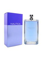 Nautica Voyage Eau de Toilette - Perfume Masculino 200ml