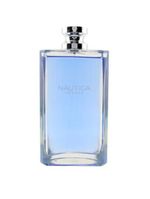Nautica Voyage Eau de Toilette - Perfume Masculino 200ml