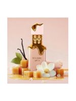 Lattafa Eclaire Eau de Parfum - Perfume Feminino 100ml