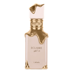 Lattafa Eclaire Eau de Parfum - Perfume Feminino 100ml