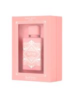 100ml