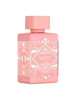 100ml