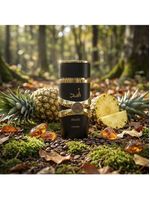 Lattafa Asad Eau de Parfum - Perfume Masculino 100ml