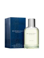 Burberry Weekend For Men Eau de Toilette - Perfume Masculino 100ml