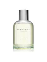 Burberry Weekend For Men Eau de Toilette - Perfume Masculino 100ml
