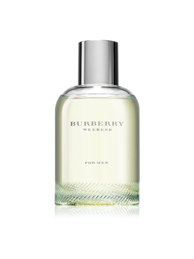 Burberry Weekend For Men Eau de Toilette - Perfume Masculino 100ml