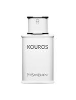Yves Saint Laurent Kouros Eau de Toilette - Perfume Masculino 100ml