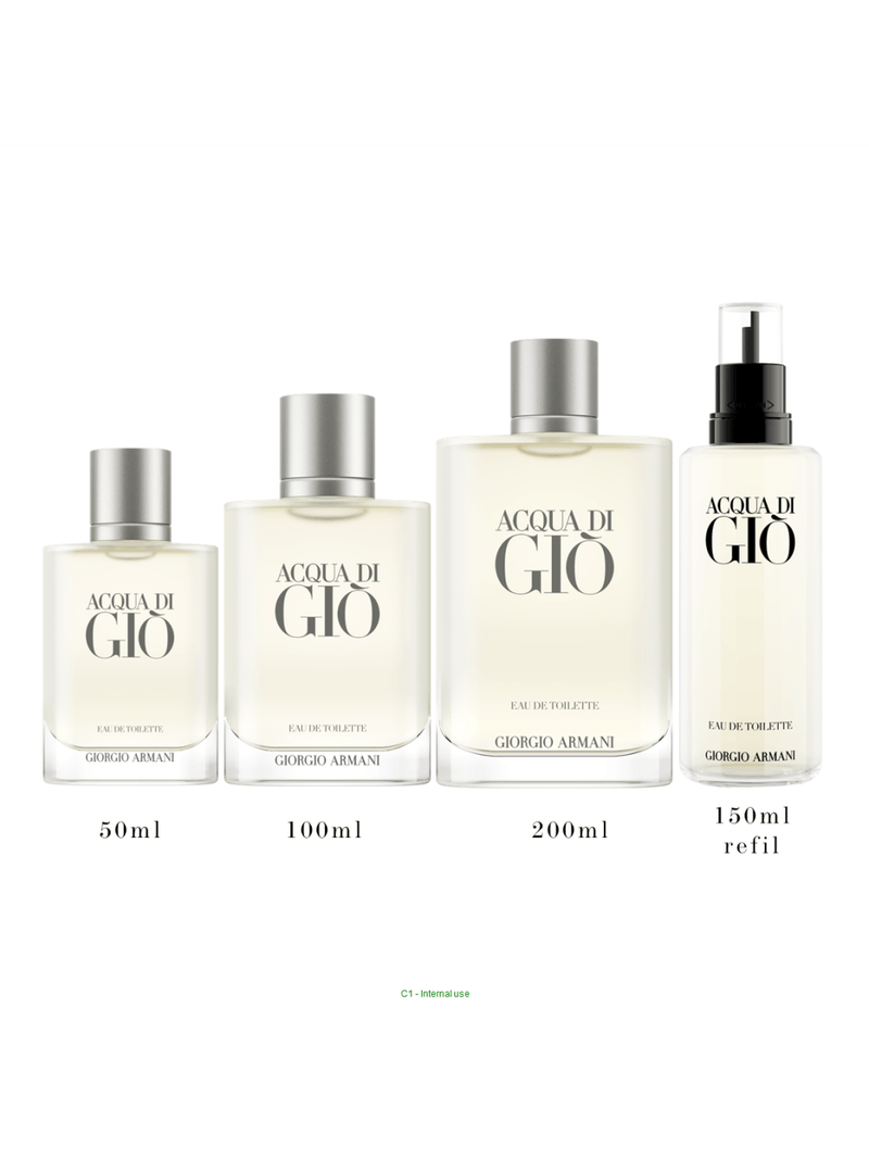 50ml
