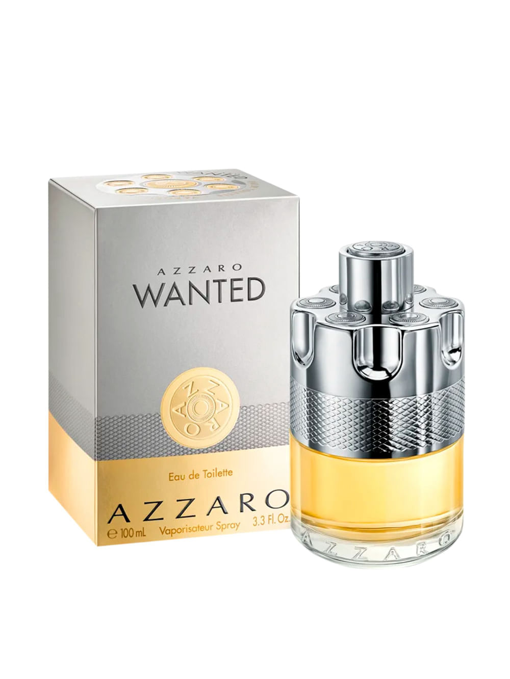 100ml.jpg?v=639167793620230000