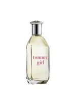 Tommy Hilfiger Tommy Girl Eau de Toilette - Perfume Feminino 30ml