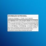 Suplemento Alimentar Nutren Ômega 3 - 60 Cápsulas