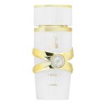 100ml