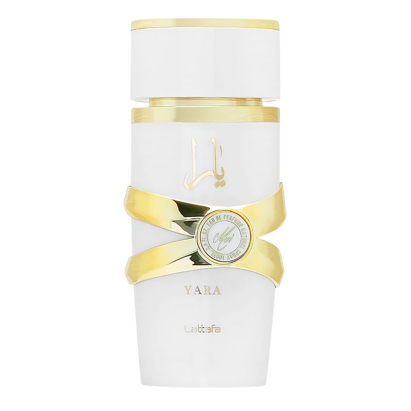 100ml