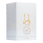 100ml
